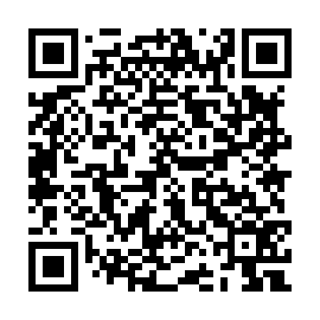 QR code for ZFM876