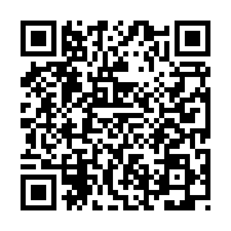 QR code for ZFM8984