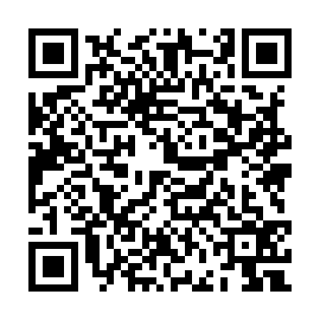 QR code for ZFM9368