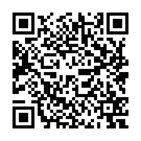 QR code for ZFM9372