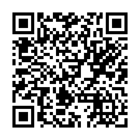 QR code for ZFN345