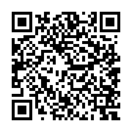 QR code for ZFN7434