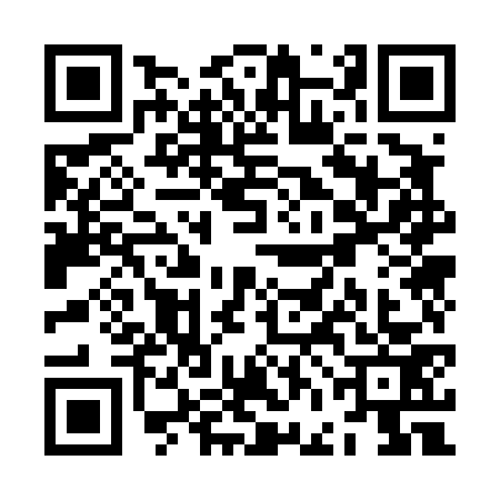 QR code for ZFO4738