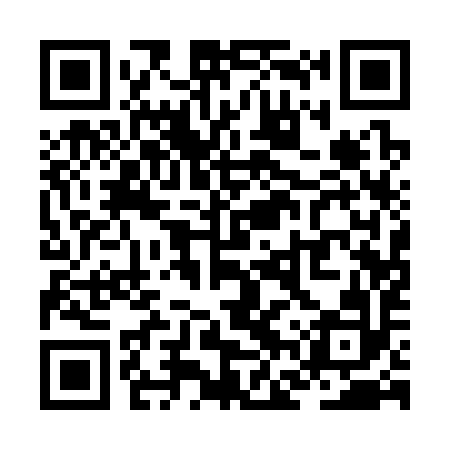 QR code for ZFQ392