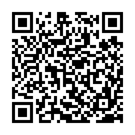 QR code for ZFQ616