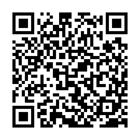 QR code for ZFQ748