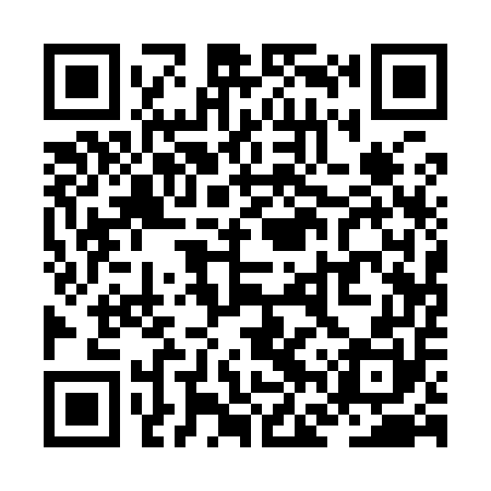 QR code for ZFQ950