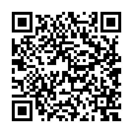 QR code for ZFT9052