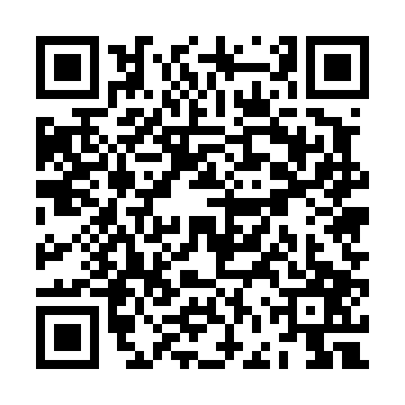 QR code for ZFU4074