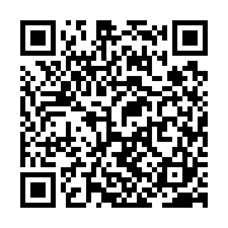 QR code for ZFU723