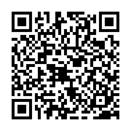 QR code for ZFV3277