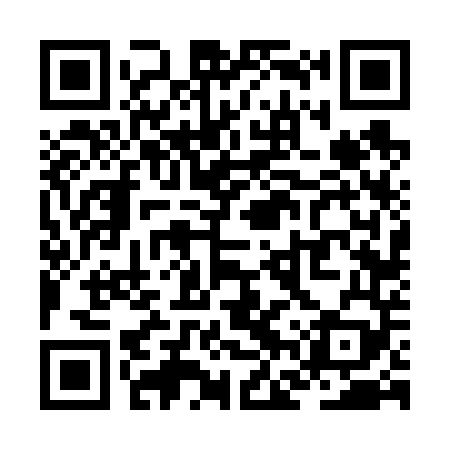 QR code for ZFV649