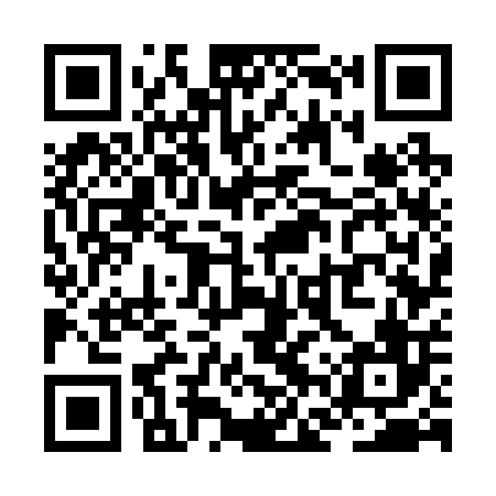 QR code for ZFW206