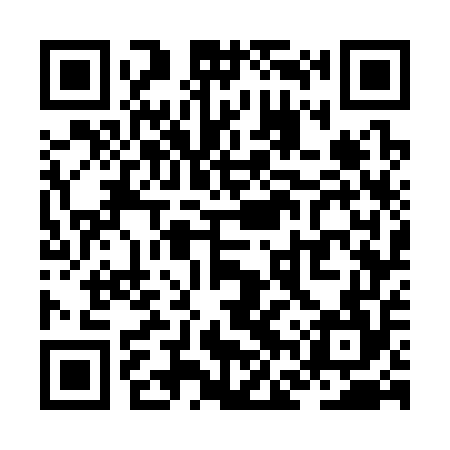 QR code for ZFW354