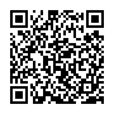 QR code for ZFW653