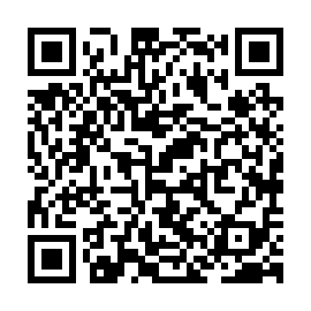 QR code for ZFX219