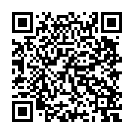 QR code for ZFY442