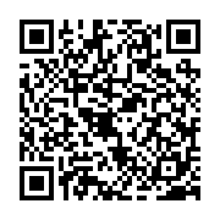 QR code for ZFZ2150
