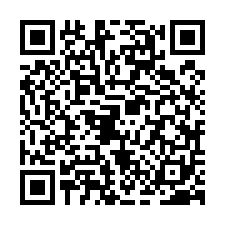 QR code for ZFZ5510