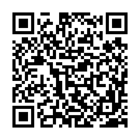 QR code for ZFZ696
