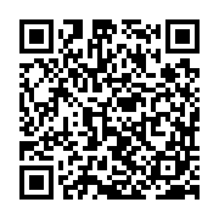 QR code for ZFZ740