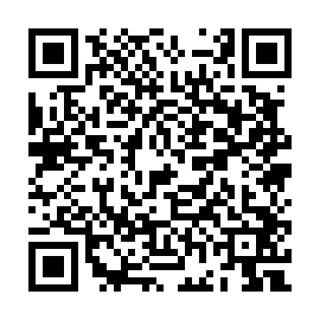 QR code for ZGA4429