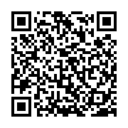 QR code for ZGA539