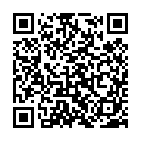 QR code for ZGC460