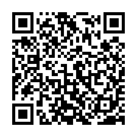QR code for ZGC591