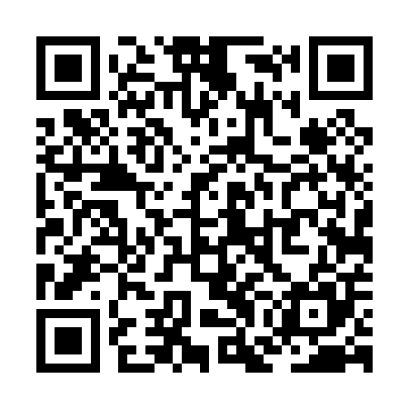 QR code for ZGD005