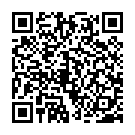 QR code for ZGD0994
