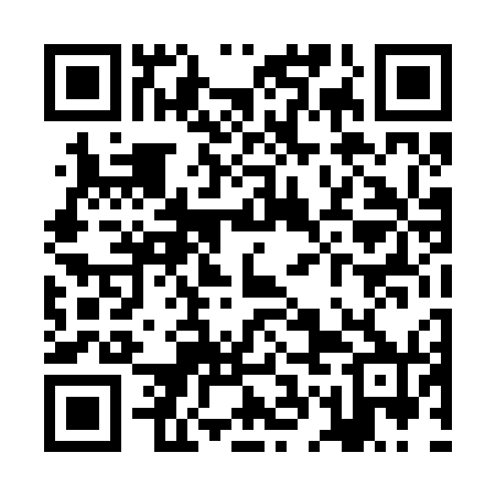 QR code for ZGD270