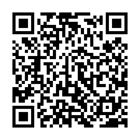 QR code for ZGD435