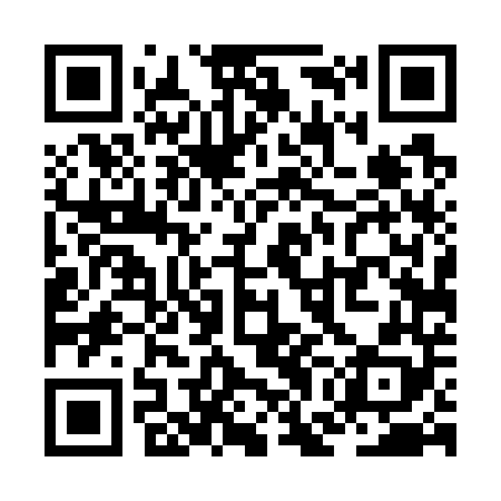 QR code for ZGD748