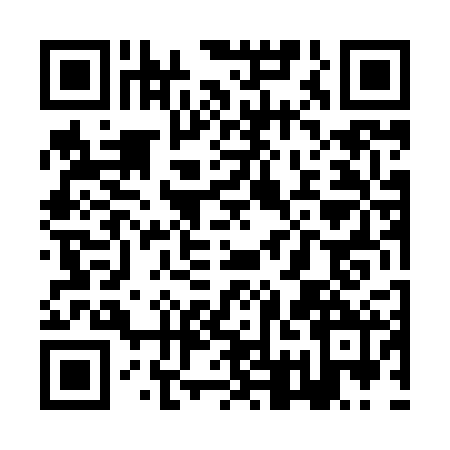 QR code for ZGD8228