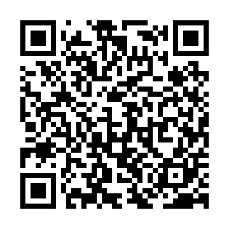 QR code for ZGE200