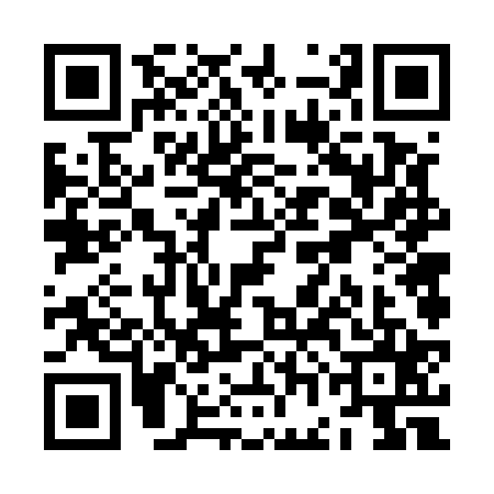 QR code for ZGF5257