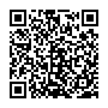 QR code for ZGF704