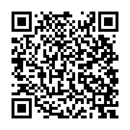 QR code for ZGF741