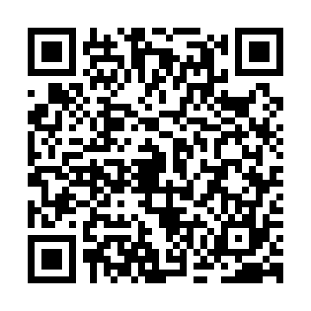 QR code for ZGG1775
