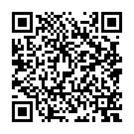 QR code for ZGH0120