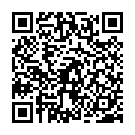 QR code for ZGI0019