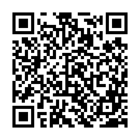 QR code for ZGI646