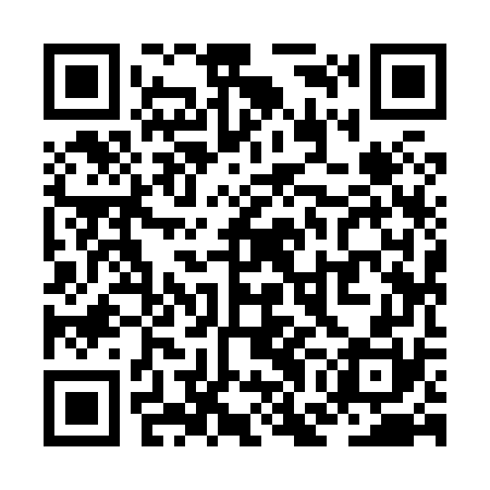 QR code for ZGI870