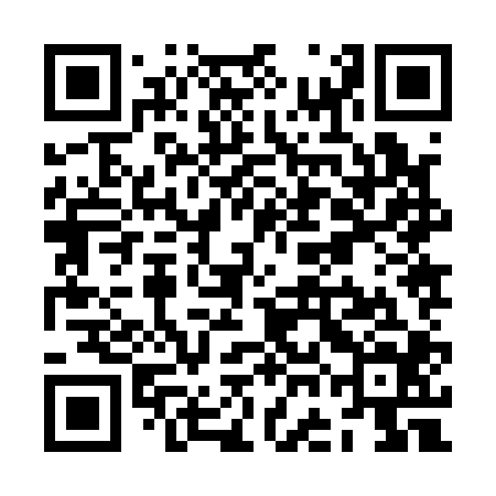 QR code for ZGJ104