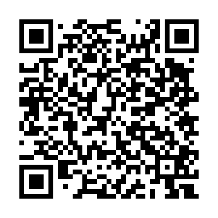 QR code for ZGJ401