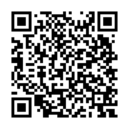QR code for ZGJ600