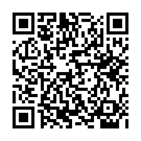QR code for ZGJ7382