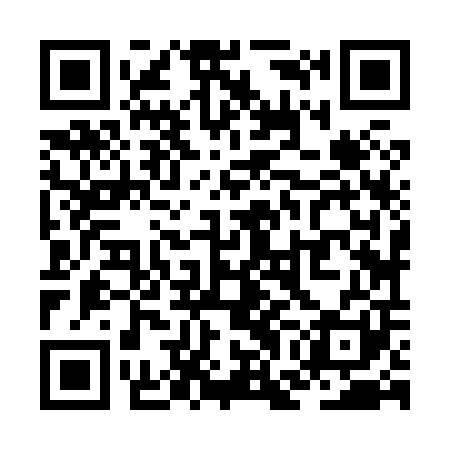 QR code for ZGJ801
