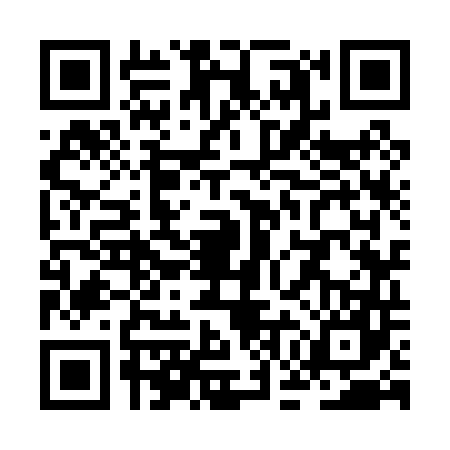 QR code for ZGK0479